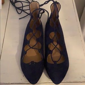 2 shoes for $20 promo